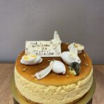 IMG_1555-150x150.jpeg
