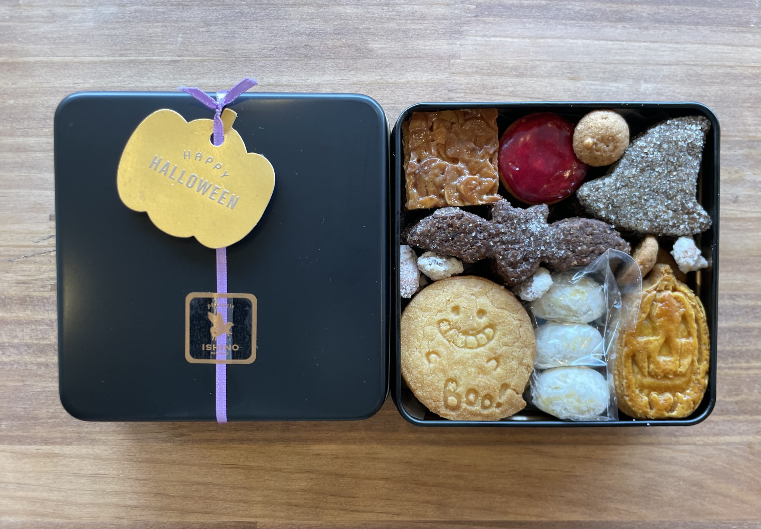 ※値下げ【ドバイ限定】ドバイチョコFex DUBAI chocolate ドバイチョコFex DUBAI chocolate ピスタチオ 2個 ドバイ限定】ドバイ